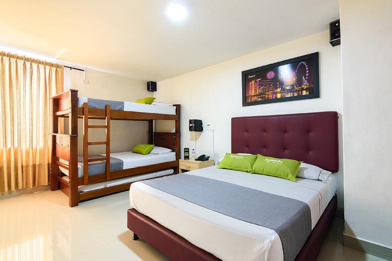 غرفة قياسية لذوى الاحتياجات الخاصة, Holiday Inn Portland West   Hillsboro, An Ihg