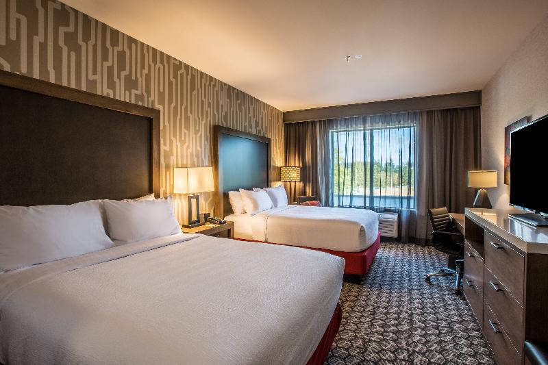 غرفة قياسية, Holiday Inn Portland West   Hillsboro, An Ihg