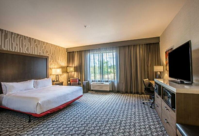 غرفة قياسية لذوى الاحتياجات الخاصة, Holiday Inn Portland West   Hillsboro, An Ihg
