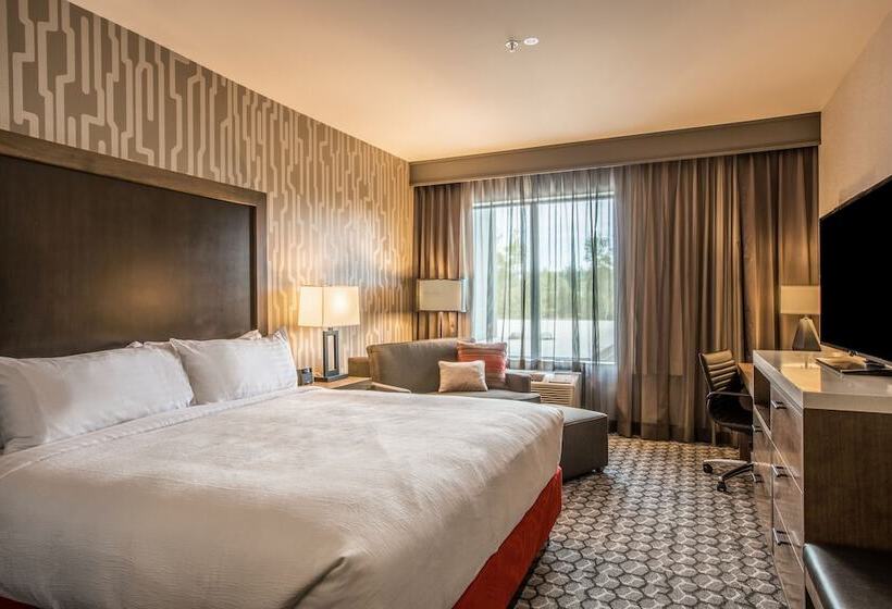 غرفة قياسية, Holiday Inn Portland West   Hillsboro, An Ihg