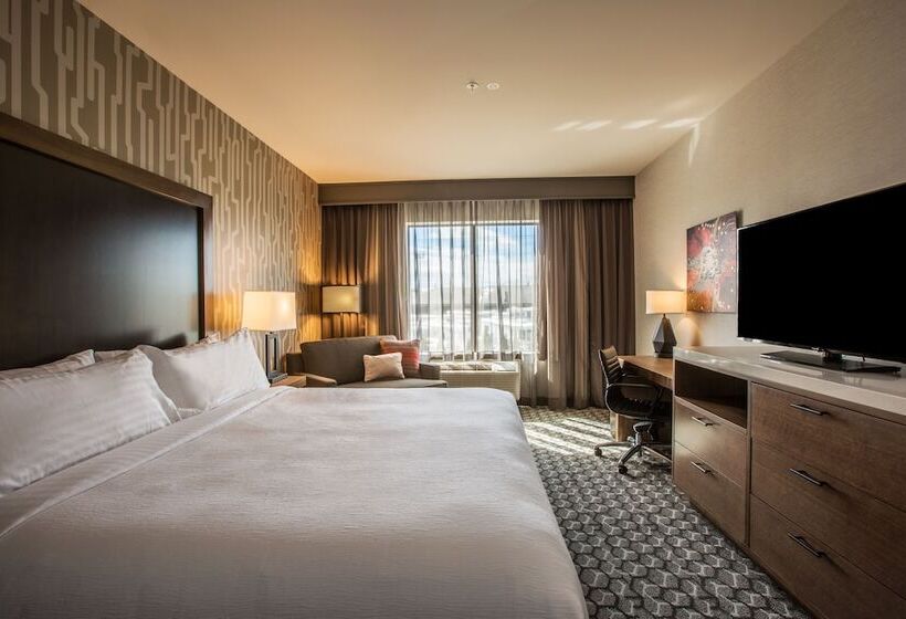 غرفة قياسية, Holiday Inn Portland West   Hillsboro, An Ihg