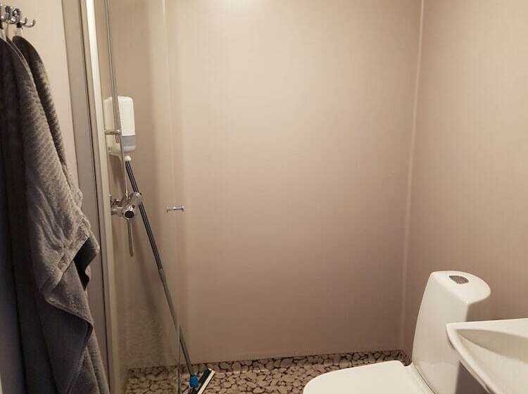 Quarto Triplo Standart, L Bode