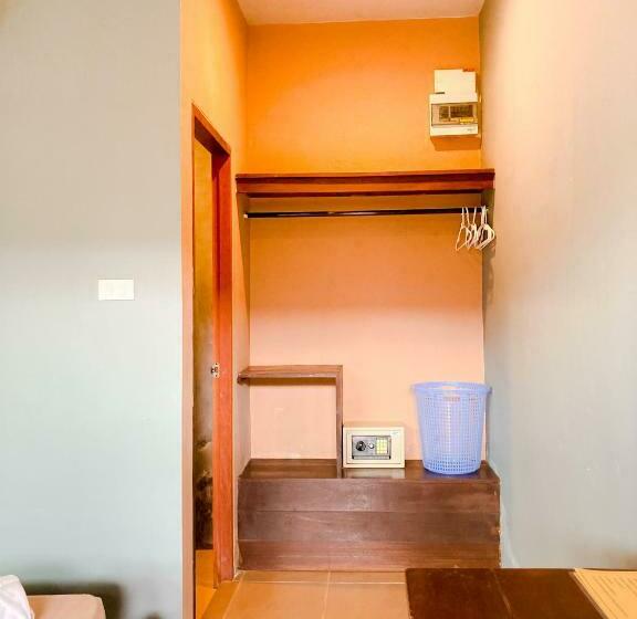 Номер Стандарт, Phuket Siam Villas   Sha Plus