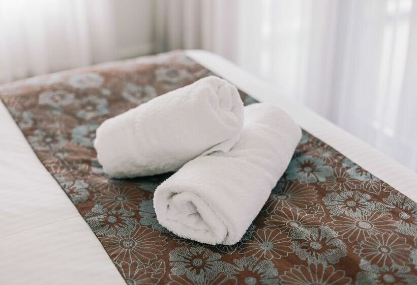 Апартаменты 1 Спальня, Newcastle Central Plaza Apartment Hotel Official