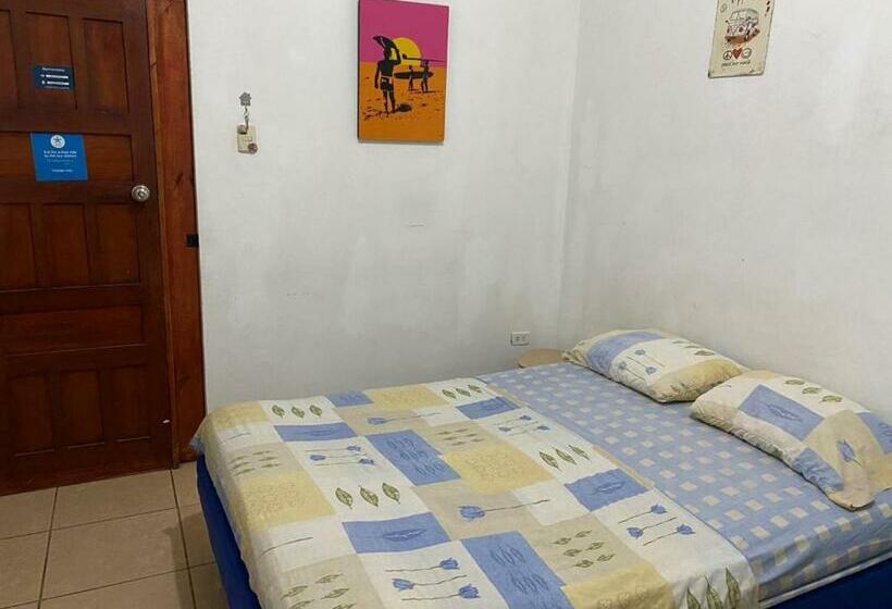 جناح جونيور, Playa Suites & Apartments Malecon