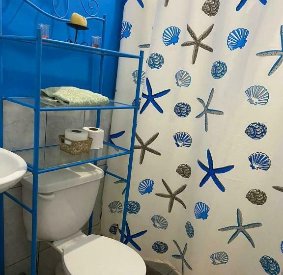 جناح, Playa Suites & Apartments Malecon