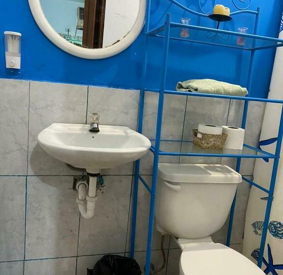 Люкс, Playa Suites & Apartments Malecon