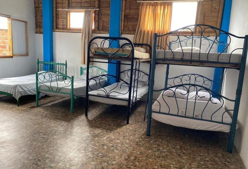 غرفة قياسية, Playa Suites & Apartments Malecon