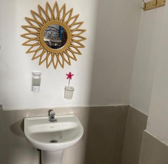 غرفة قياسية, Playa Suites & Apartments Malecon