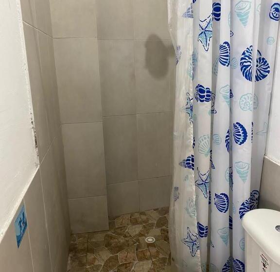 غرفة قياسية, Playa Suites & Apartments Malecon