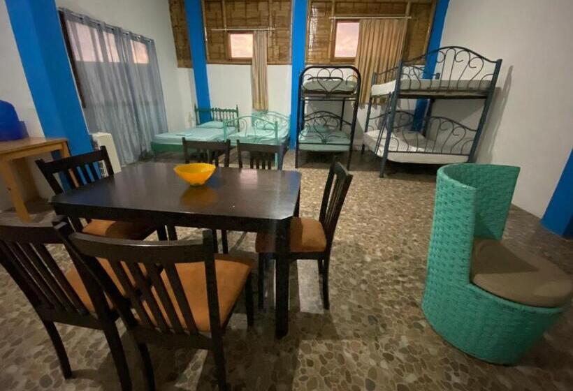 غرفة قياسية, Playa Suites & Apartments Malecon