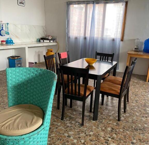 Номер Стандарт, Playa Suites & Apartments Malecon
