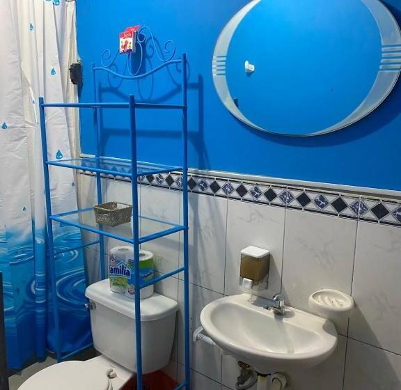 شقة غرفتين, Playa Suites & Apartments Malecon