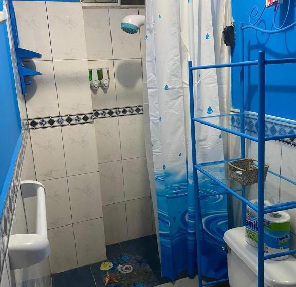 Апартаменты 2 Спальни, Playa Suites & Apartments Malecon
