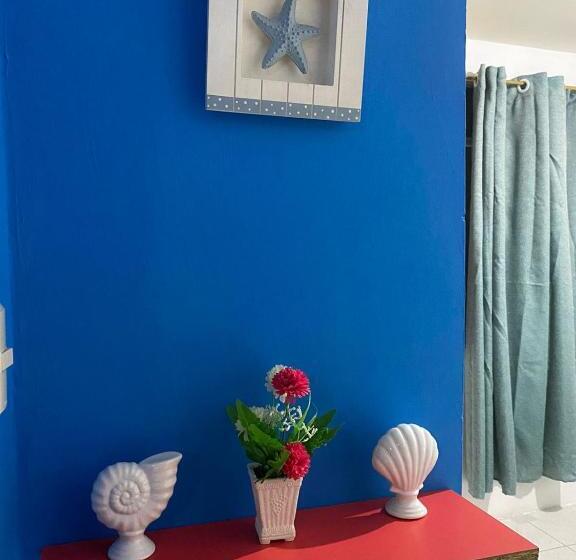 شقة غرفتين, Playa Suites & Apartments Malecon