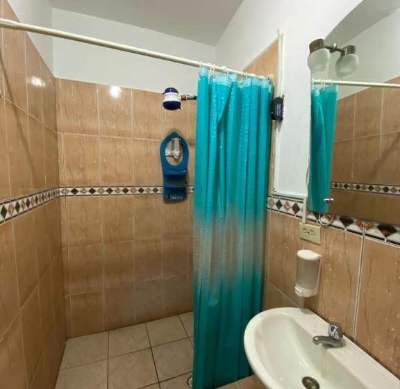 شقة سوبريور غرفة واحدة, Playa Suites & Apartments Malecon