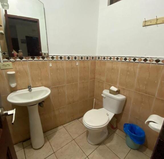 شقة سوبريور غرفة واحدة, Playa Suites & Apartments Malecon