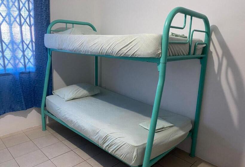 Апартаменты Superior 1 Спальня, Playa Suites & Apartments Malecon