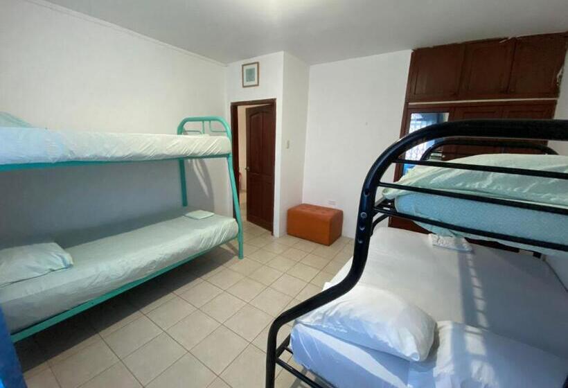 شقة سوبريور غرفة واحدة, Playa Suites & Apartments Malecon