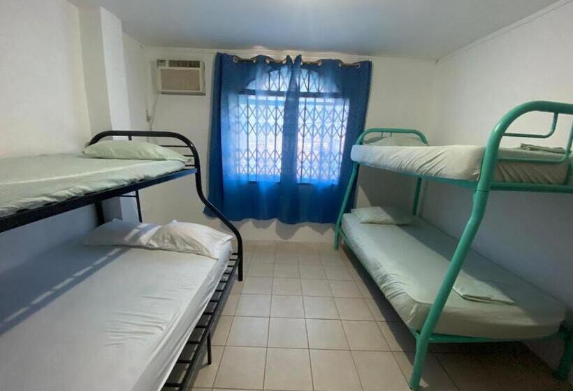 شقة سوبريور غرفة واحدة, Playa Suites & Apartments Malecon