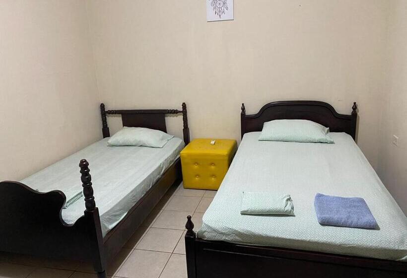 Апартаменты Superior 1 Спальня, Playa Suites & Apartments Malecon