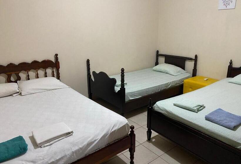 شقة سوبريور غرفة واحدة, Playa Suites & Apartments Malecon