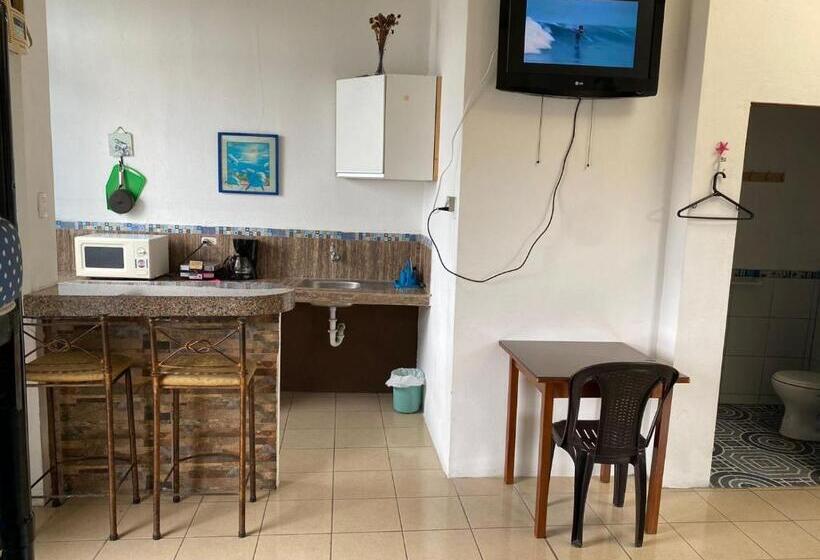Family Suite, Playa Suites & Apartments Malecon