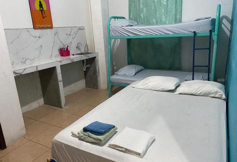 إستوديو قياسى, Playa Suites & Apartments Malecon