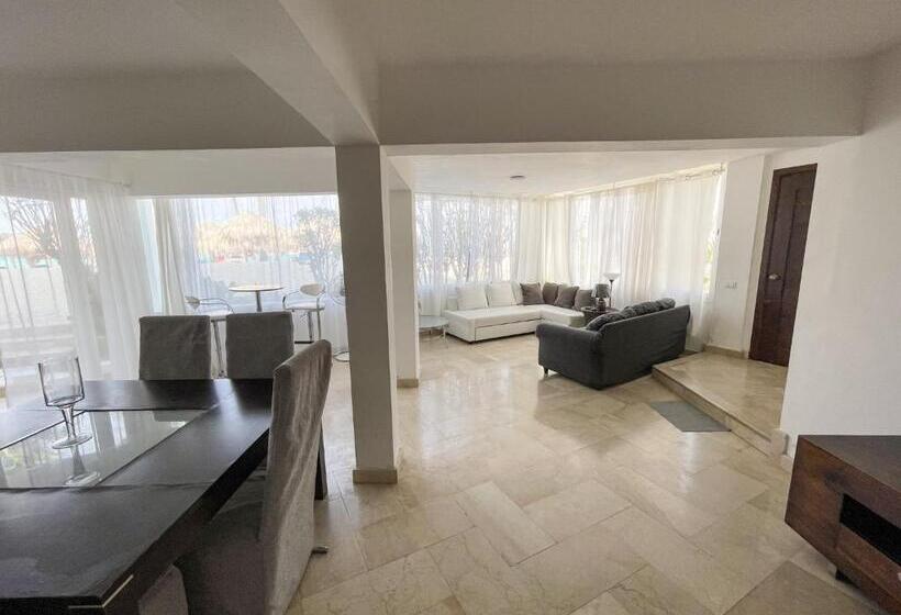 آپارتمان 1 خوابه با چشمانداز دریا, Caribbean Galaxy Paradise Hotel Wifi Los Corales Bavaro Beach Club & Spa