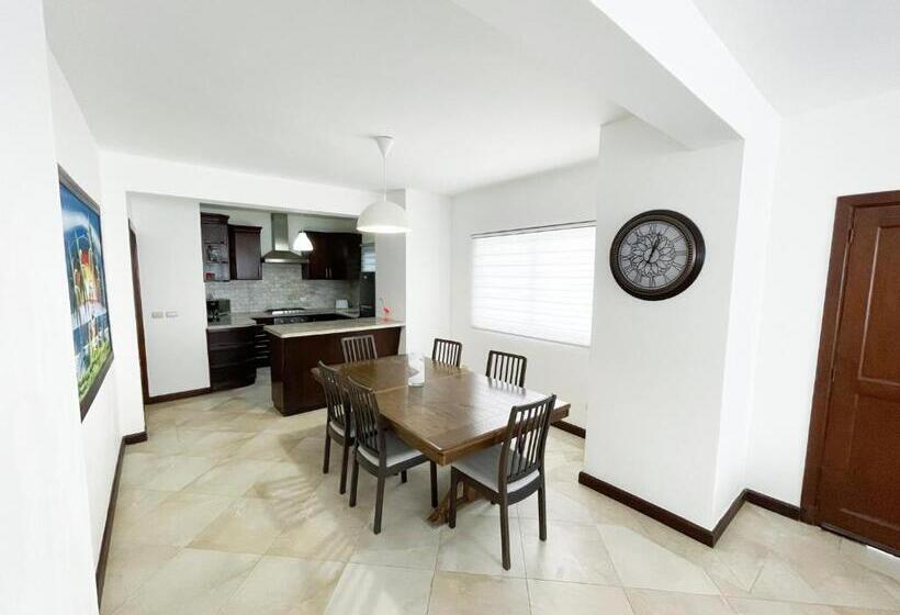 آپارتمان 1 خوابه با چشمانداز باغ, Caribbean Galaxy Paradise Hotel Wifi Los Corales Bavaro Beach Club & Spa