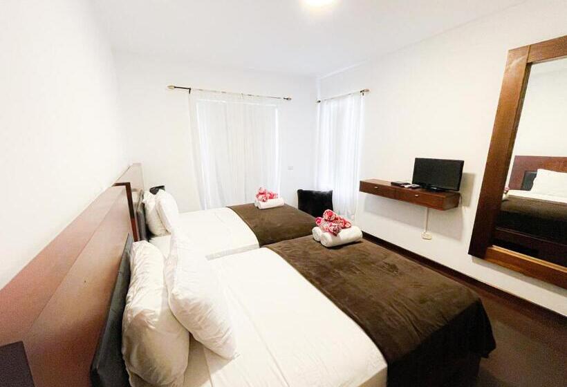 آپارتمان 1 خوابه با چشمانداز استخر, Caribbean Galaxy Paradise Hotel Wifi Los Corales Bavaro Beach Club & Spa