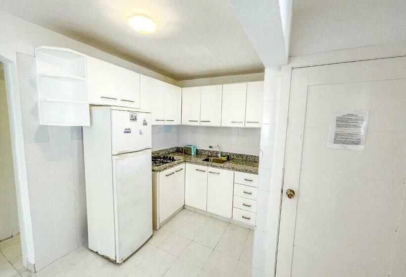 ویلای 1 خوابه با چشمانداز دریا, Caribbean Galaxy Paradise Hotel Wifi Los Corales Bavaro Beach Club & Spa