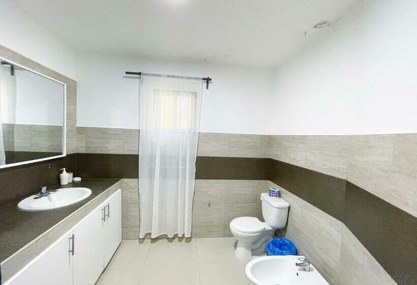 ویلای لوکس 1 خوابه, Caribbean Galaxy Paradise Hotel Wifi Los Corales Bavaro Beach Club & Spa