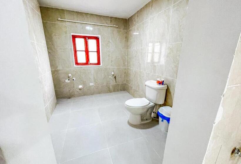 ویلای سوپریور 1 خوابه, Caribbean Galaxy Paradise Hotel Wifi Los Corales Bavaro Beach Club & Spa