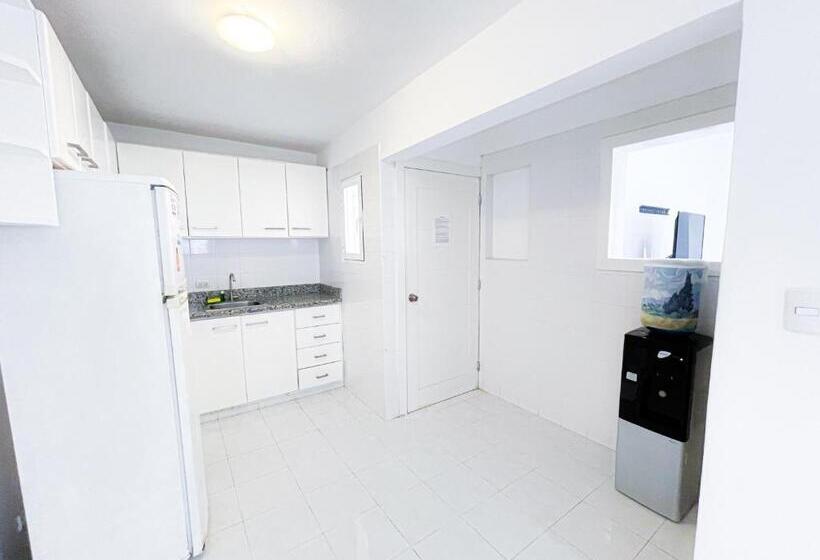 ویلای 1 خوابه با چشمانداز دریا, Caribbean Galaxy Paradise Hotel Wifi Los Corales Bavaro Beach Club & Spa