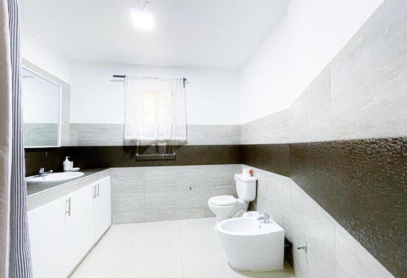 ویلای لوکس 1 خوابه, Caribbean Galaxy Paradise Hotel Wifi Los Corales Bavaro Beach Club & Spa