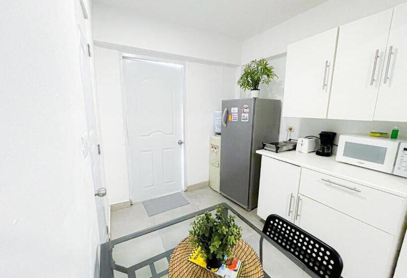 استودیوی لوکس, Caribbean Galaxy Paradise Hotel Wifi Los Corales Bavaro Beach Club & Spa