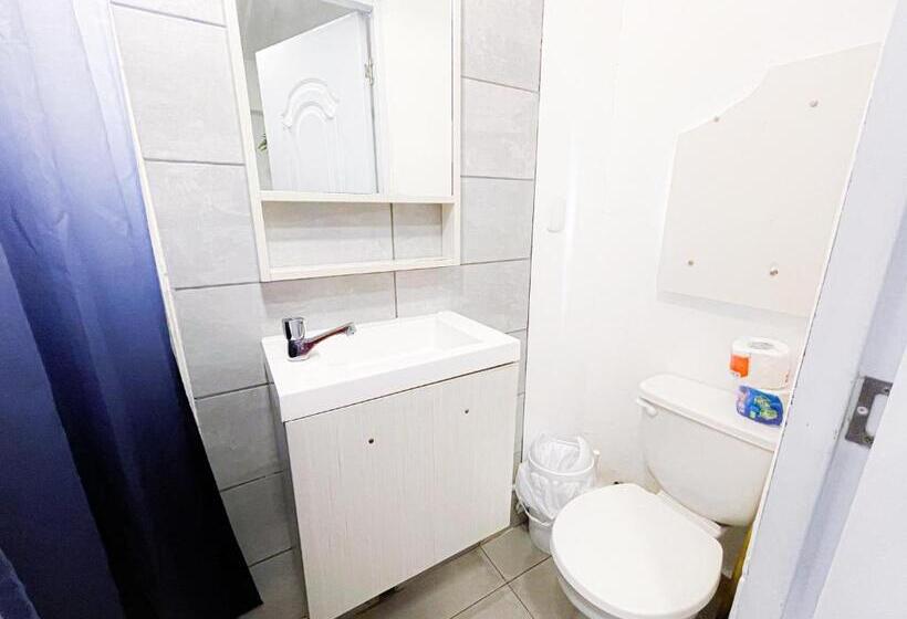 استودیوی لوکس, Caribbean Galaxy Paradise Hotel Wifi Los Corales Bavaro Beach Club & Spa