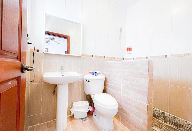 آپارتمان 1 خوابه با بالکن, Caribbean Galaxy Paradise Hotel Wifi Los Corales Bavaro Beach Club & Spa