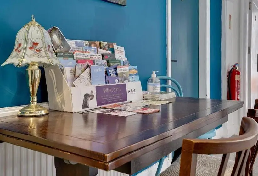1ベッドルームのデラックスアパートメント, Homesly Guest Rooms, Comfortable En Suite Guest Rooms With Free Parking And Self Check In
