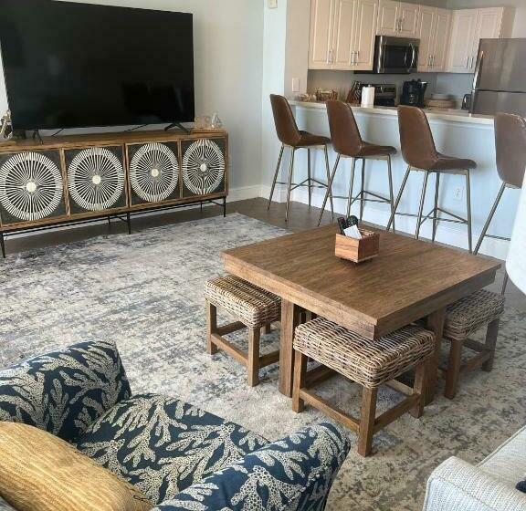 شقة غرفة واحدة مطلة على البحر, Soul Happy Majestic Beach