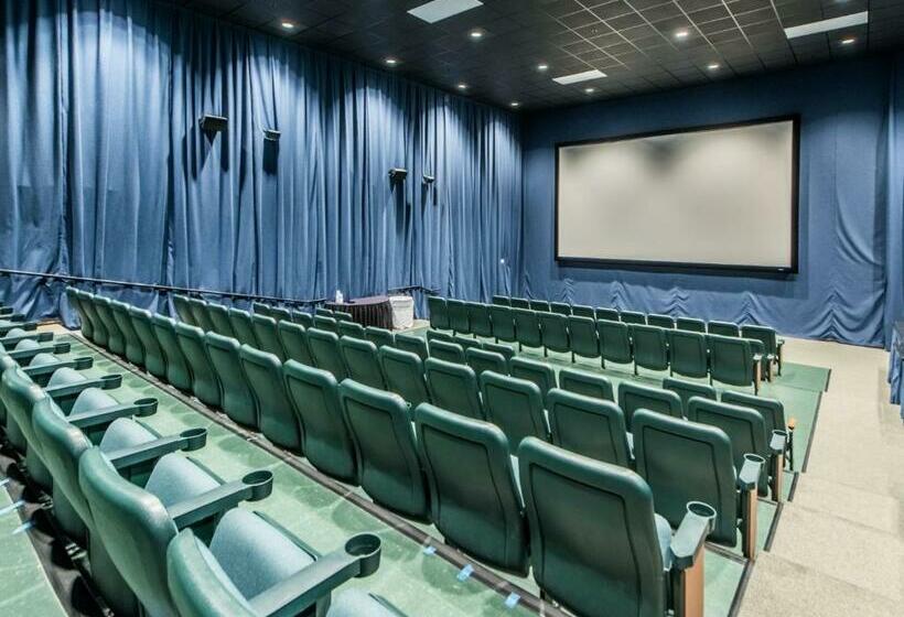 شقة غرفة واحدة مطلة على البحر, Soul Happy Majestic Beach