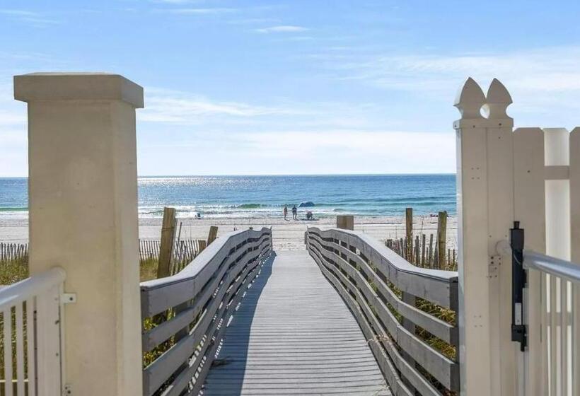 شقة غرفة واحدة مطلة على البحر, Soul Happy Majestic Beach