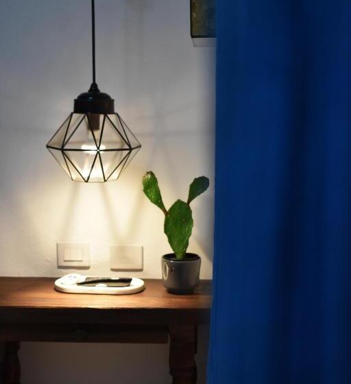 اتاق استاندارد, Concepción Hotel Boutique Adults Only