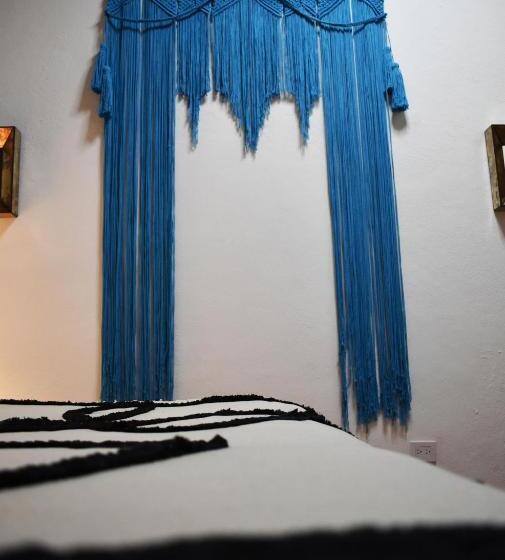 اتاق استاندارد, Concepción Hotel Boutique Adults Only