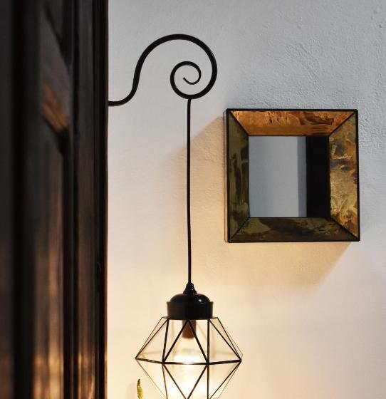 اتاق استاندارد, Concepción Hotel Boutique Adults Only