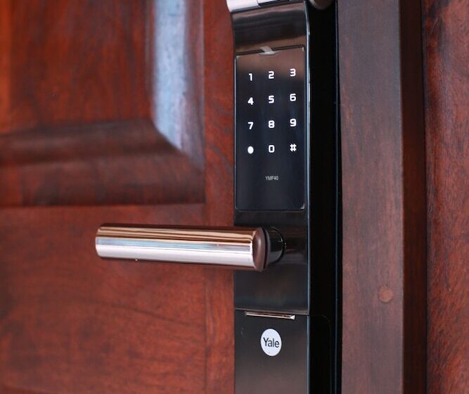 سوییت, Concepción Hotel Boutique Adults Only