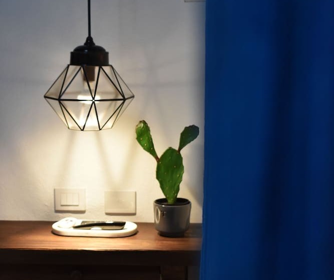 اتاق استاندارد, Concepción Hotel Boutique Adults Only