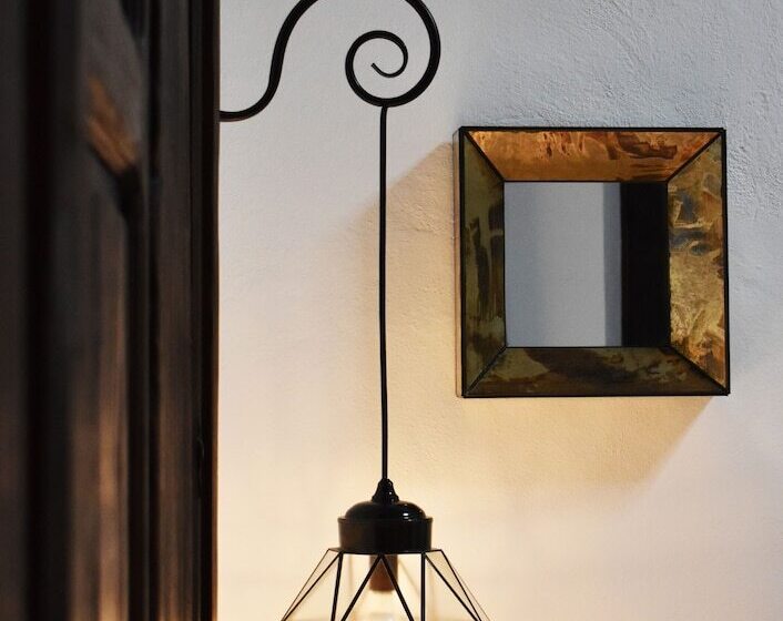 اتاق استاندارد, Concepción Hotel Boutique Adults Only