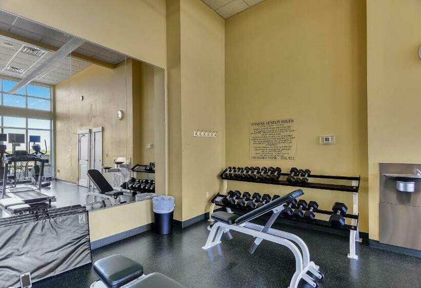 Апартаменты 2 Спальни, Grand Panama Beach Resort Tower 1 Unit 1708